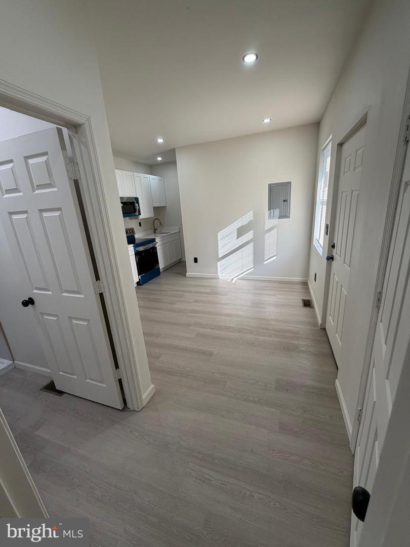 3720 Westfield Ave #b Property Photo 6