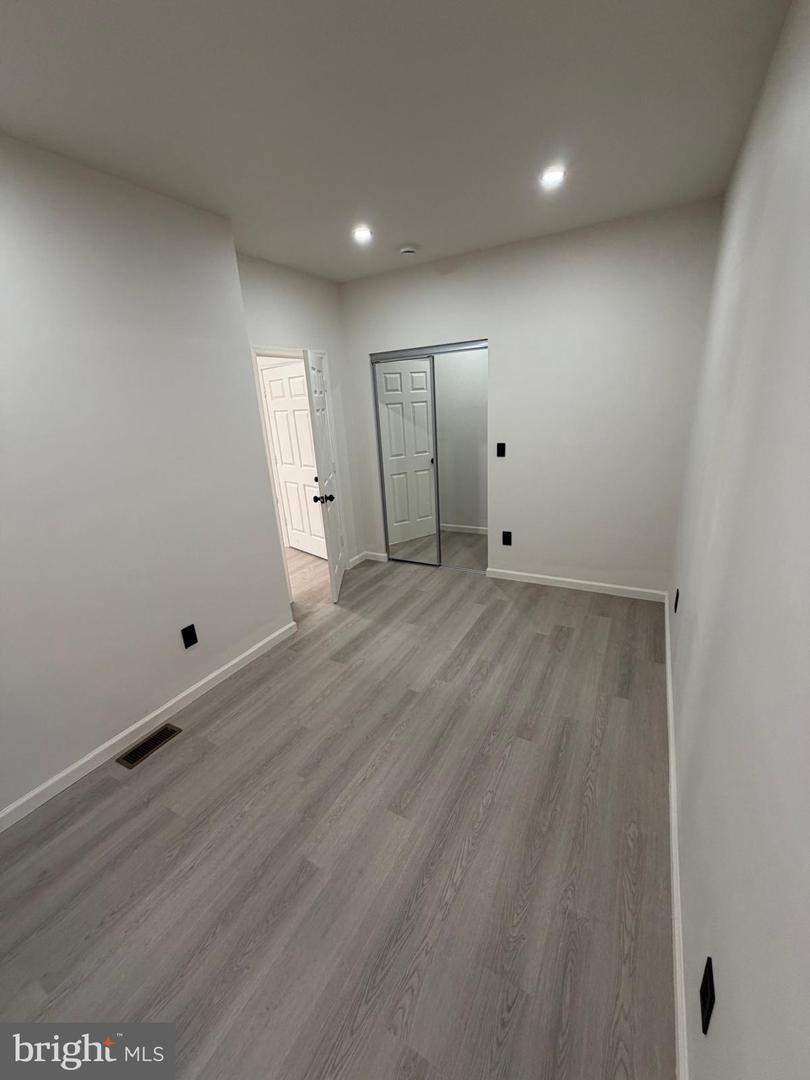 3720 Westfield Ave #b Property Photo 10