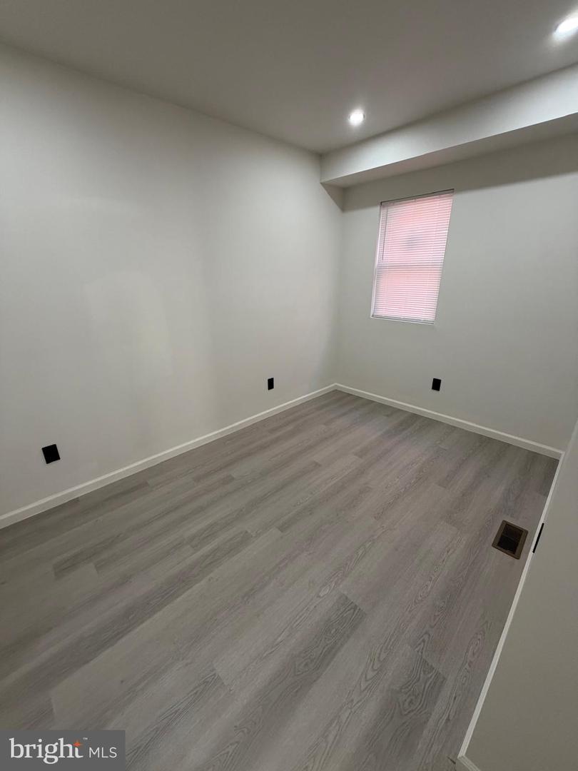 3720 Westfield Ave #b Property Photo 11