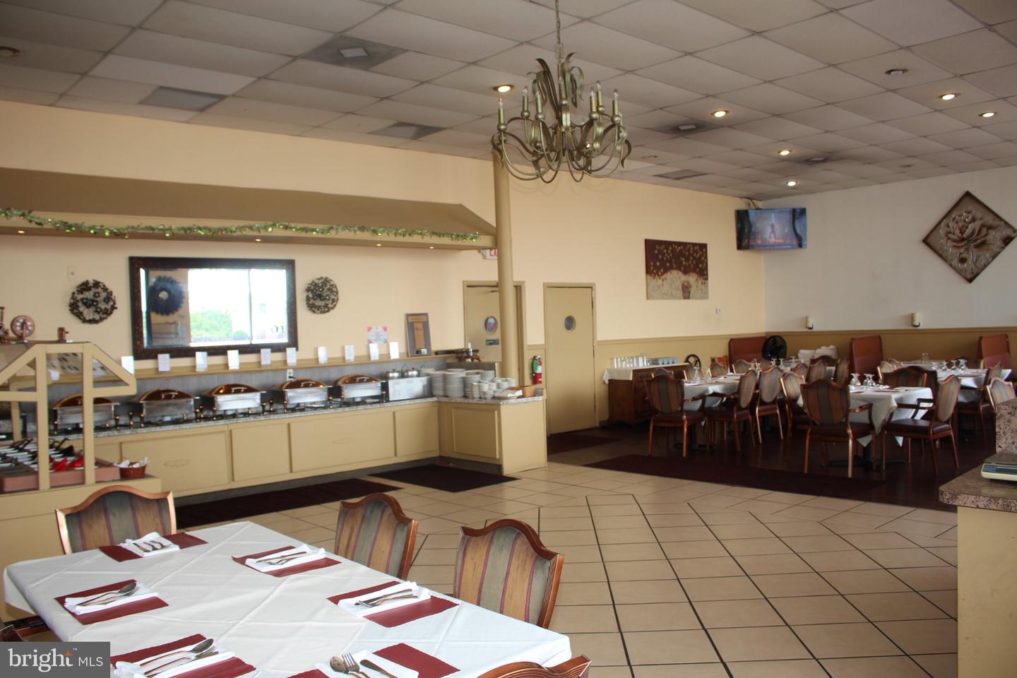 33 S White Horse Pike Pike S Property Photo 8