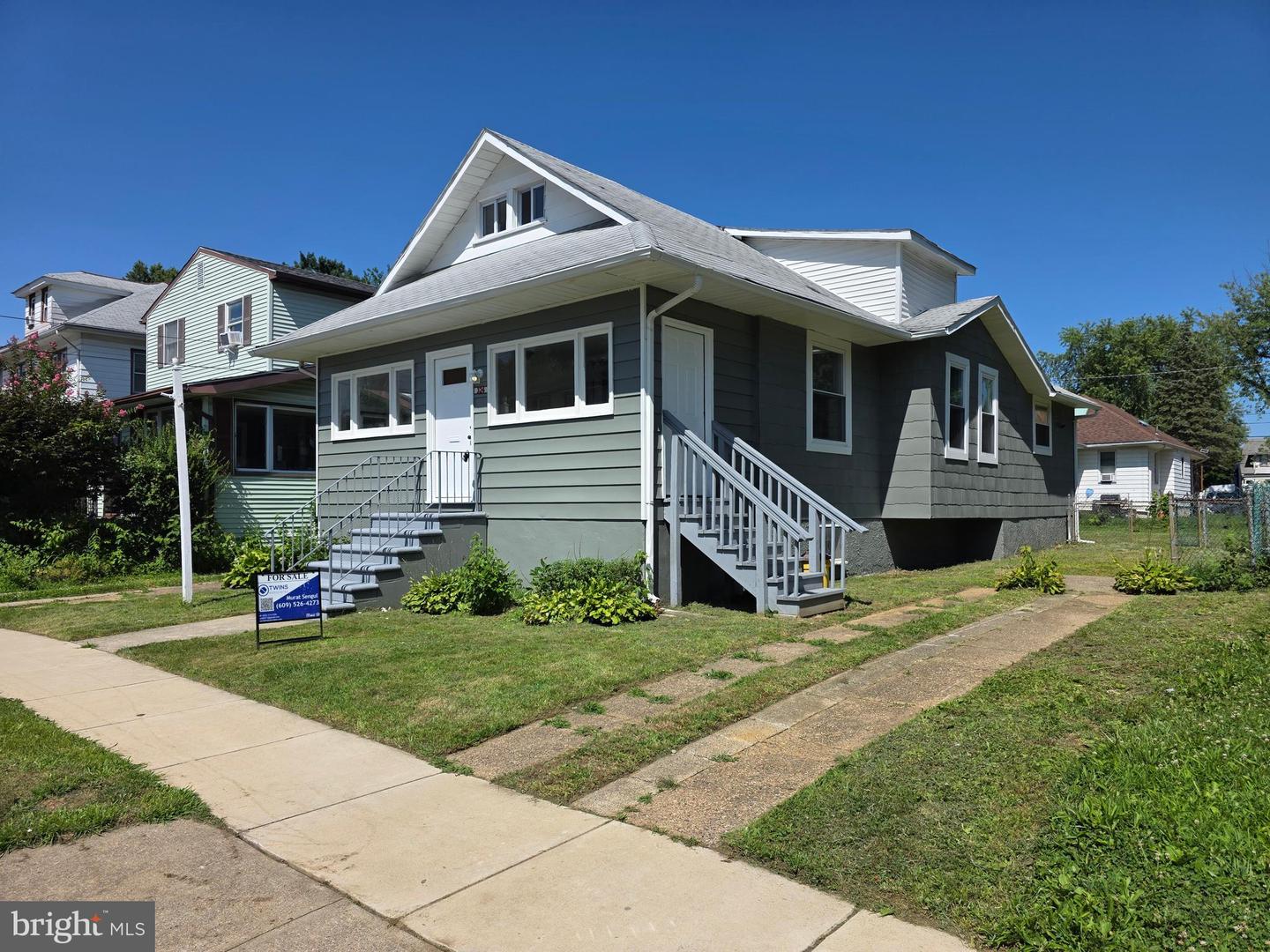 324 Elm Ave Property Photo 1