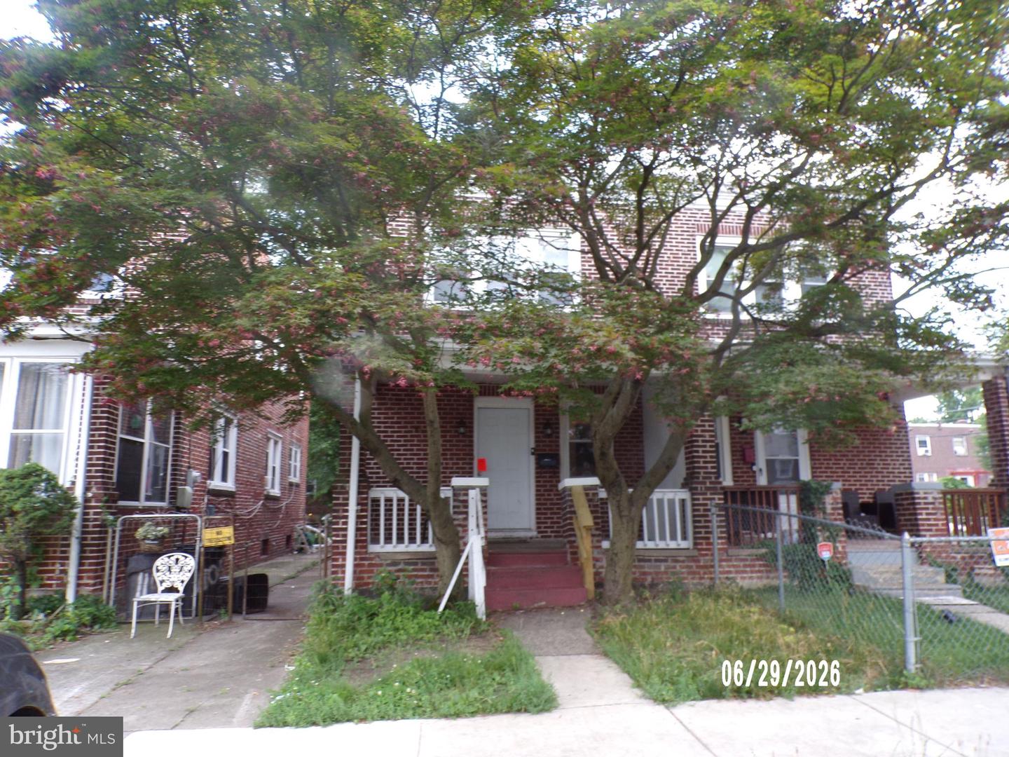 1102 Collings Rd Property Photo 1