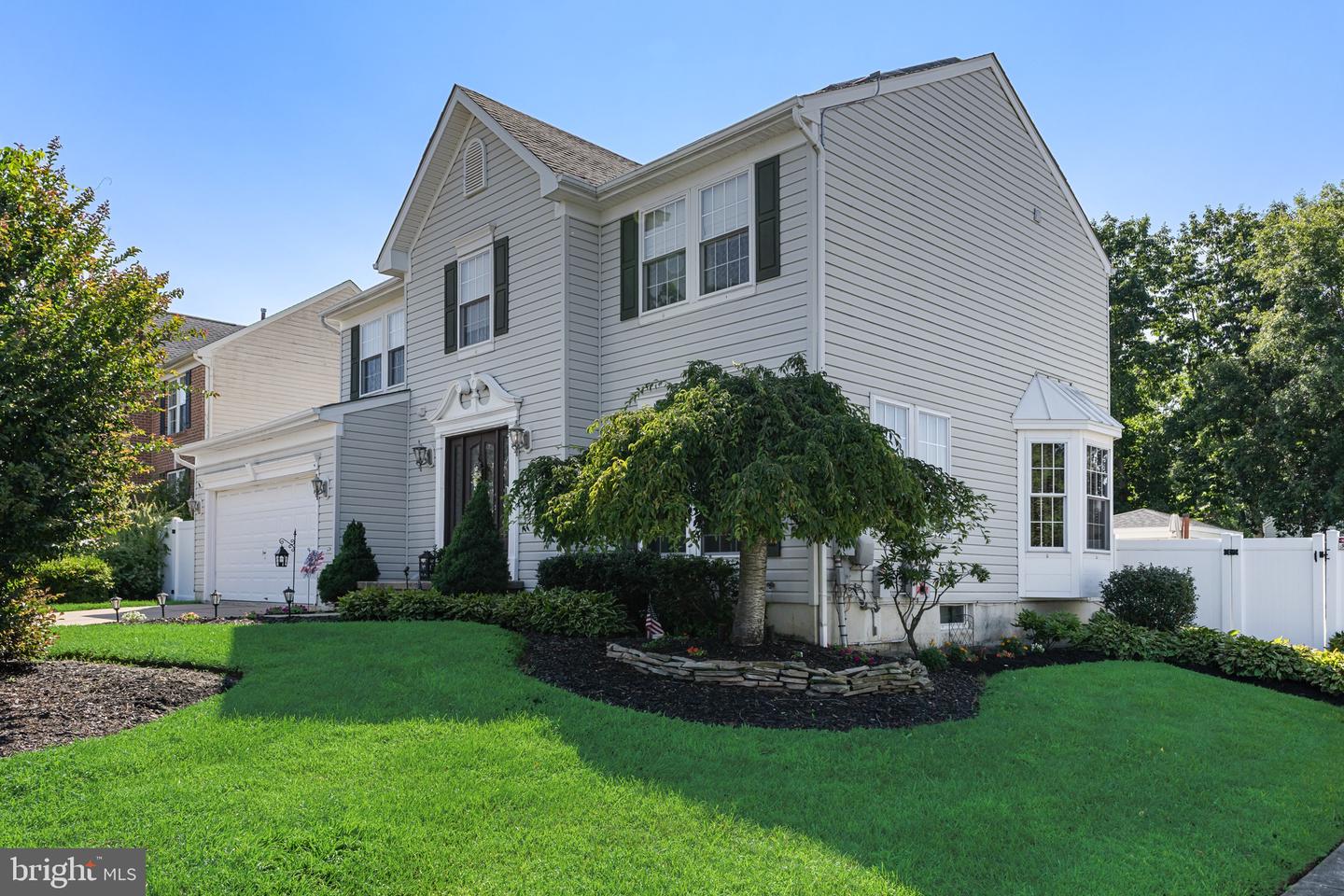 33 Morris Drive Property Photo 2