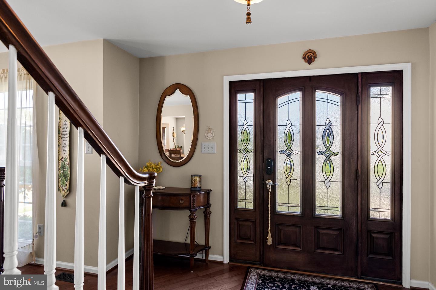 33 Morris Drive Property Photo 4