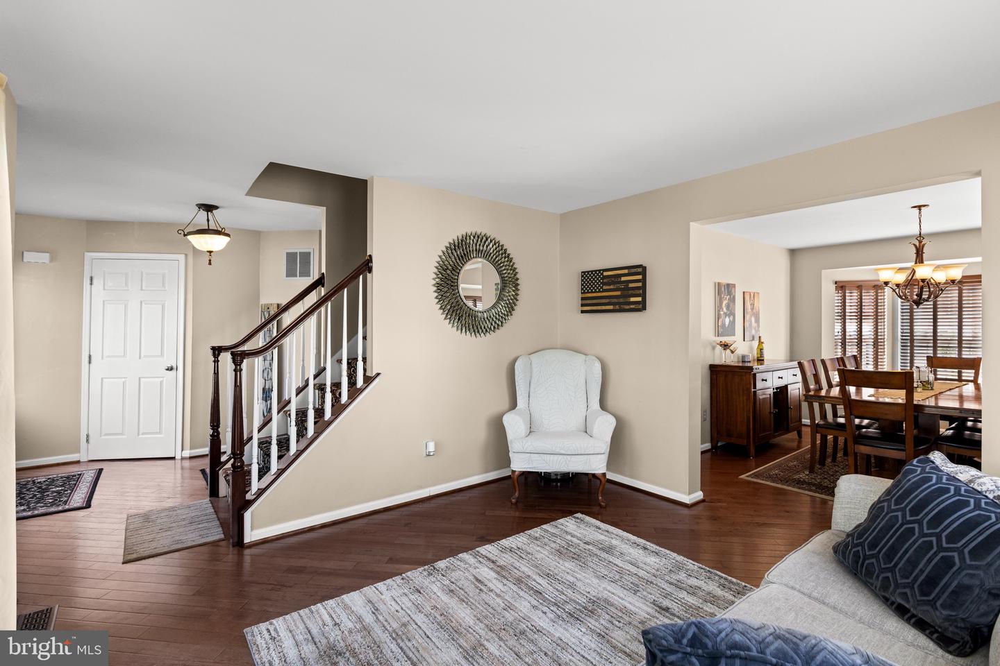 33 Morris Drive Property Photo 8