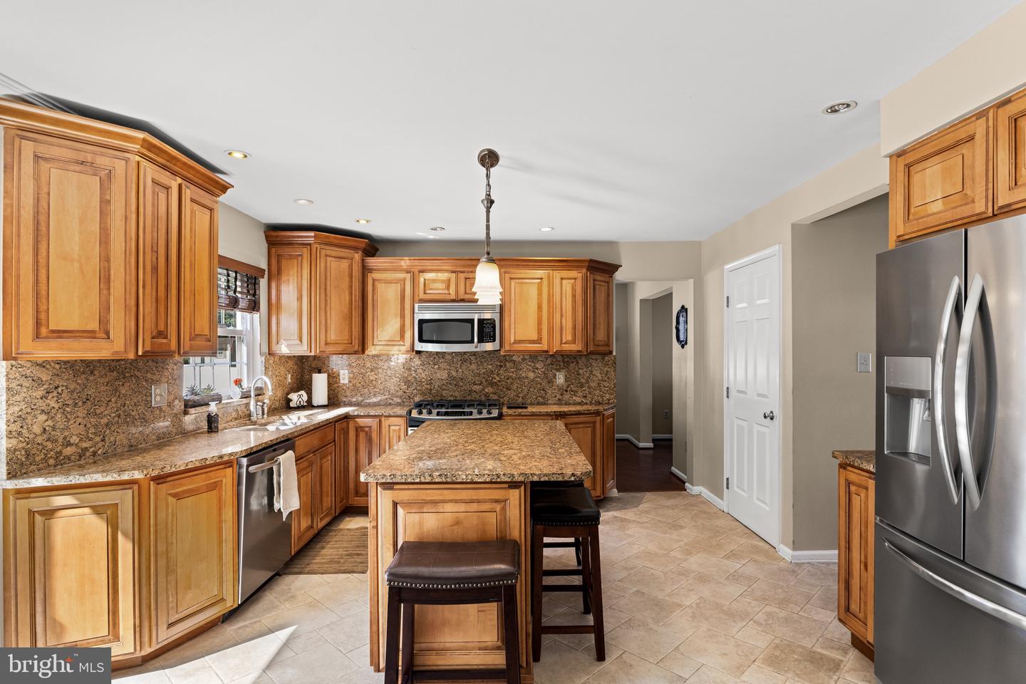 33 Morris Drive Property Photo 11