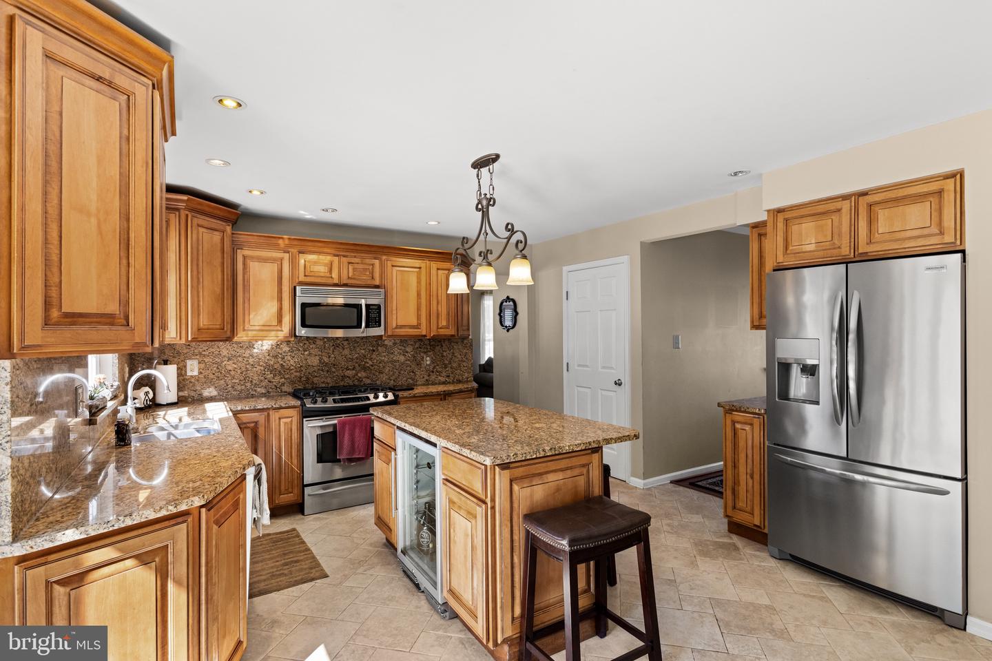 33 Morris Drive Property Photo 12