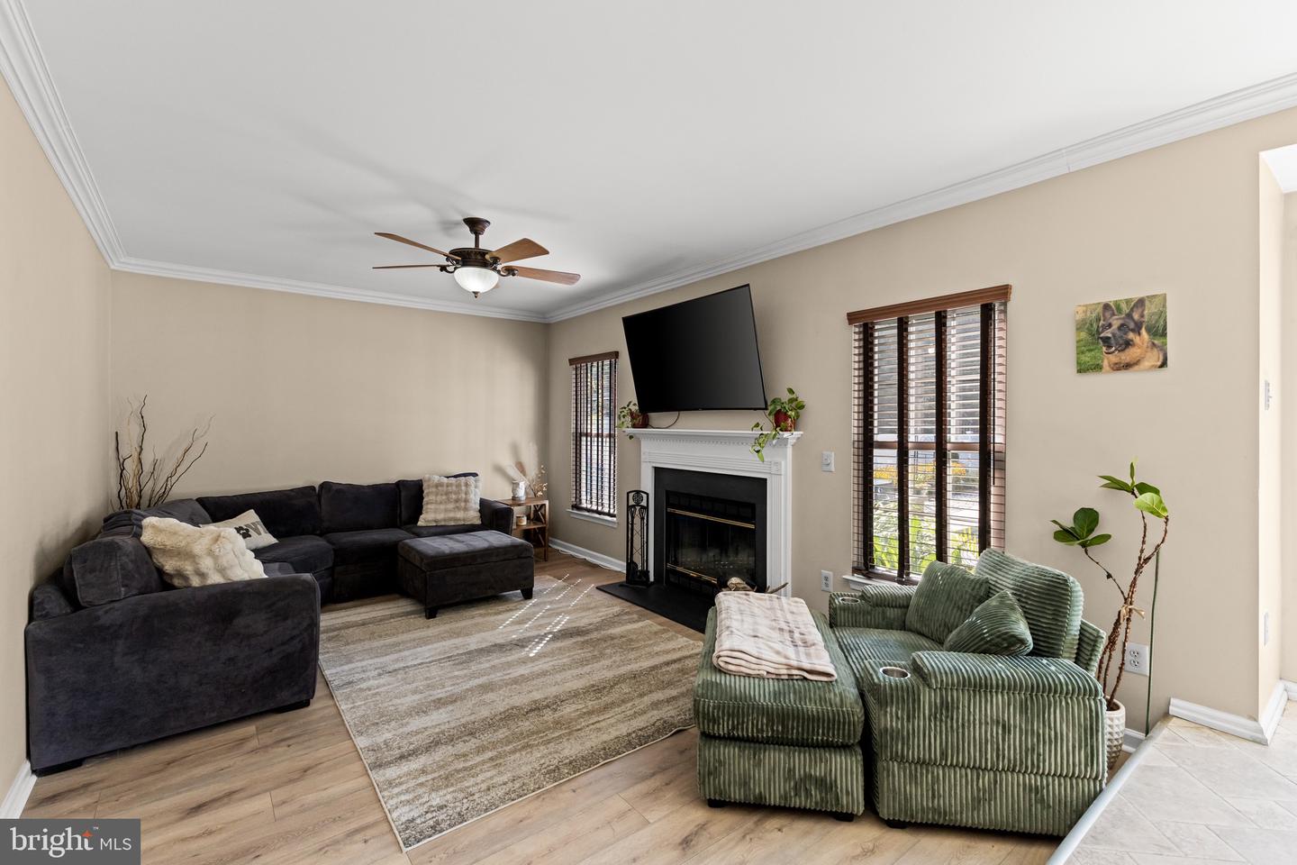 33 Morris Drive Property Photo 15