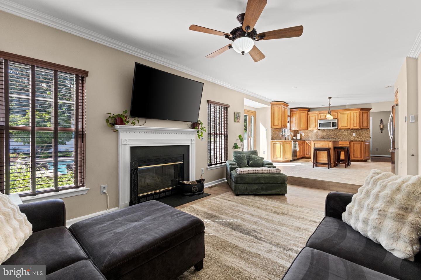 33 Morris Drive Property Photo 16