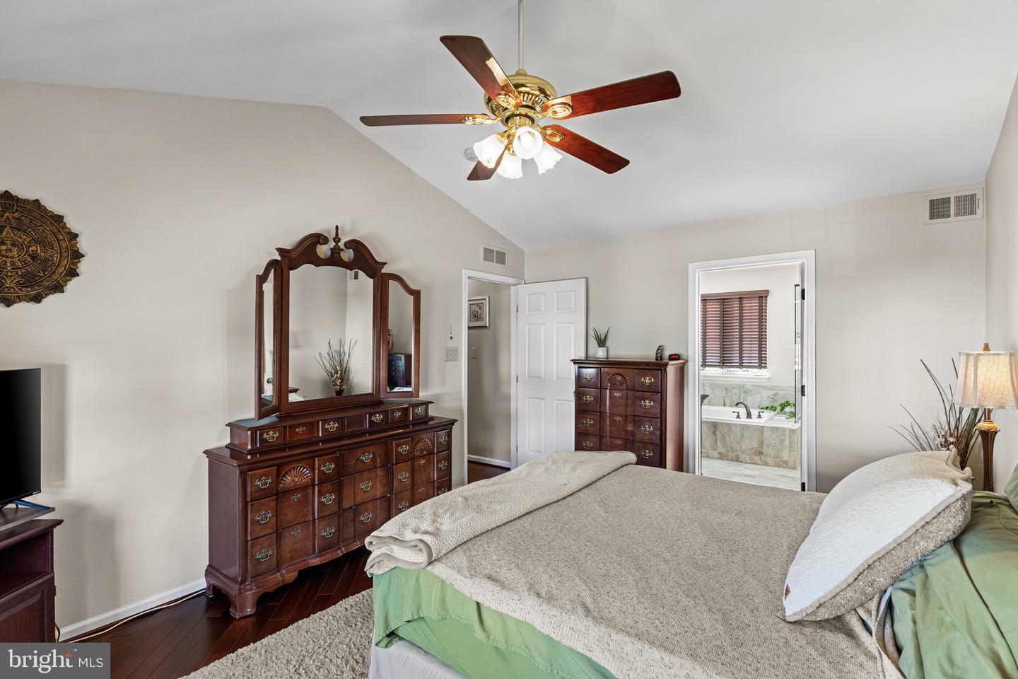 33 Morris Drive Property Photo 18