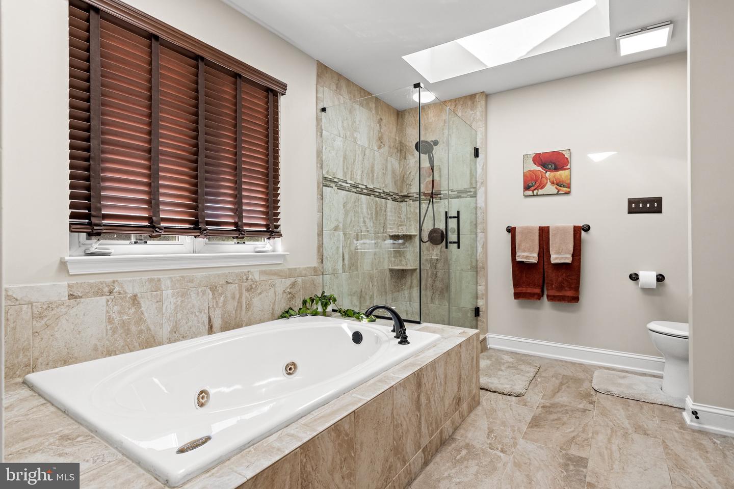33 Morris Drive Property Photo 20