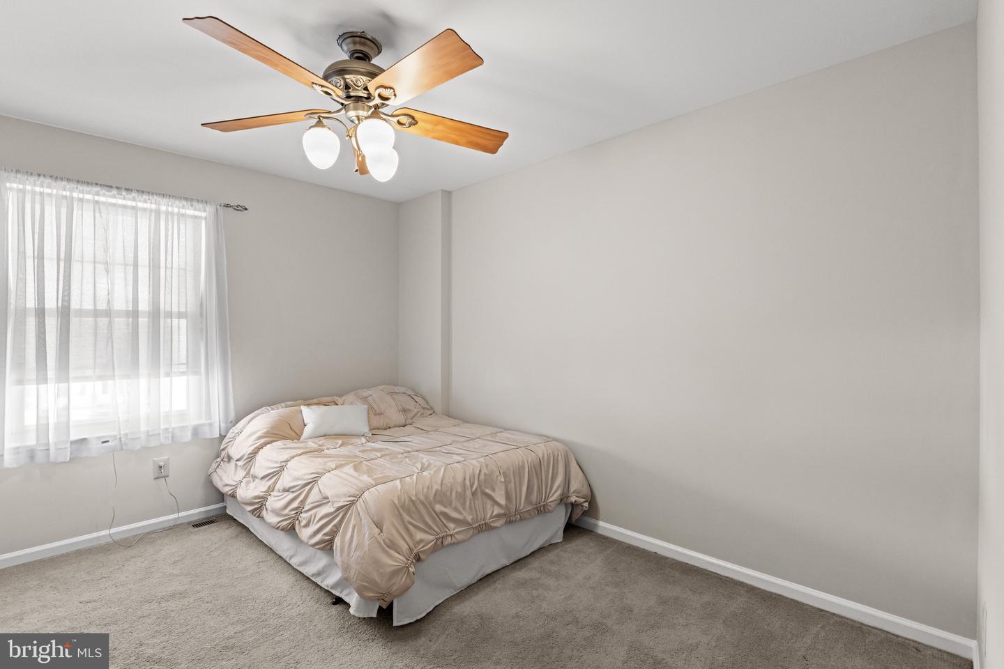 33 Morris Drive Property Photo 21