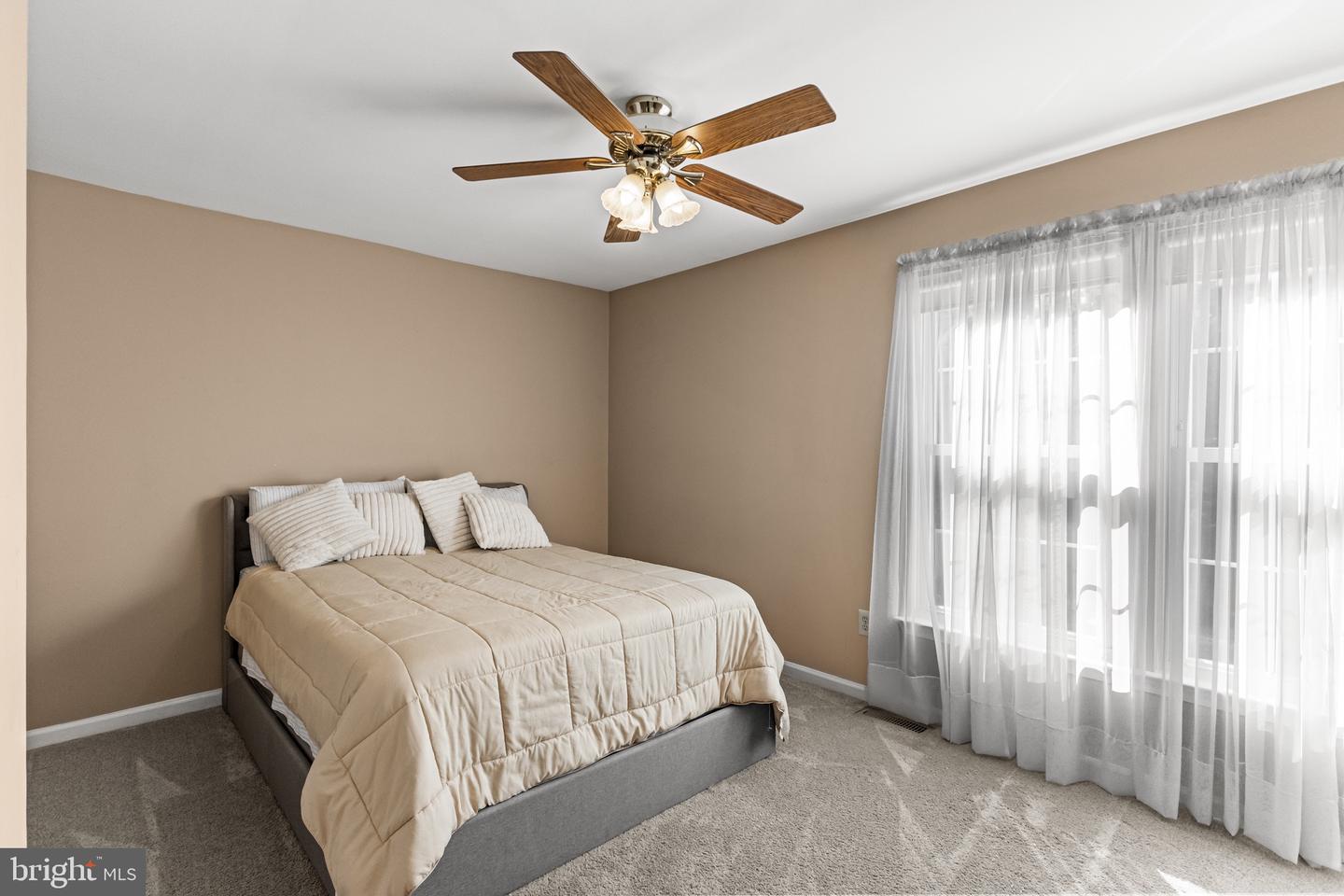 33 Morris Drive Property Photo 22