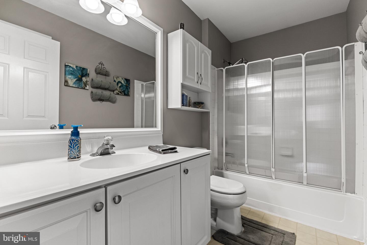33 Morris Drive Property Photo 24