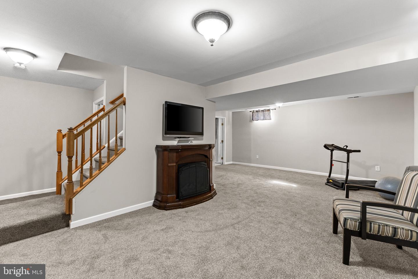 33 Morris Drive Property Photo 25