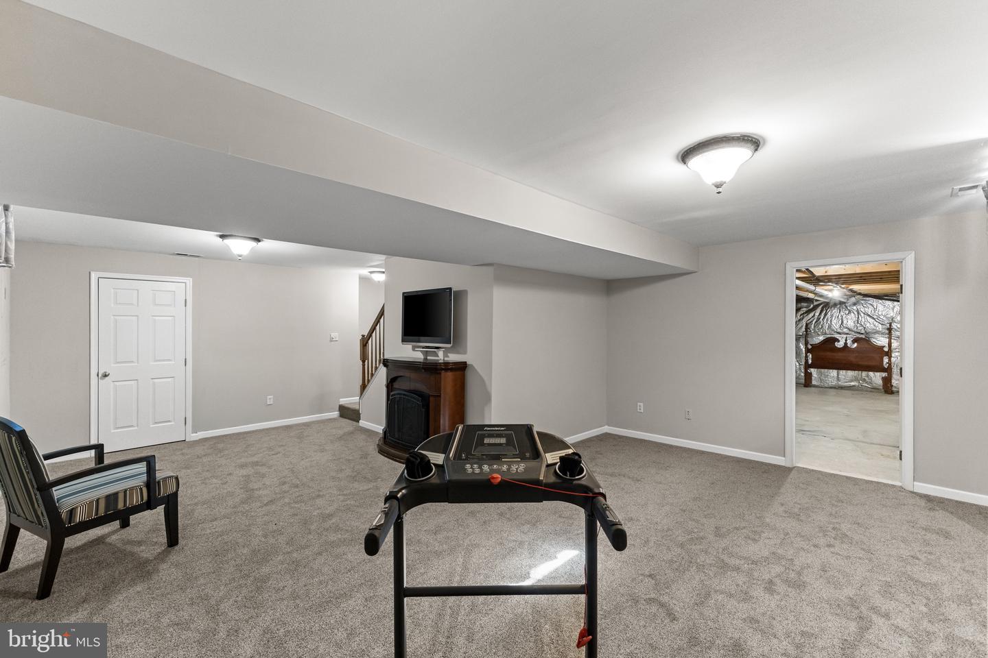 33 Morris Drive Property Photo 26