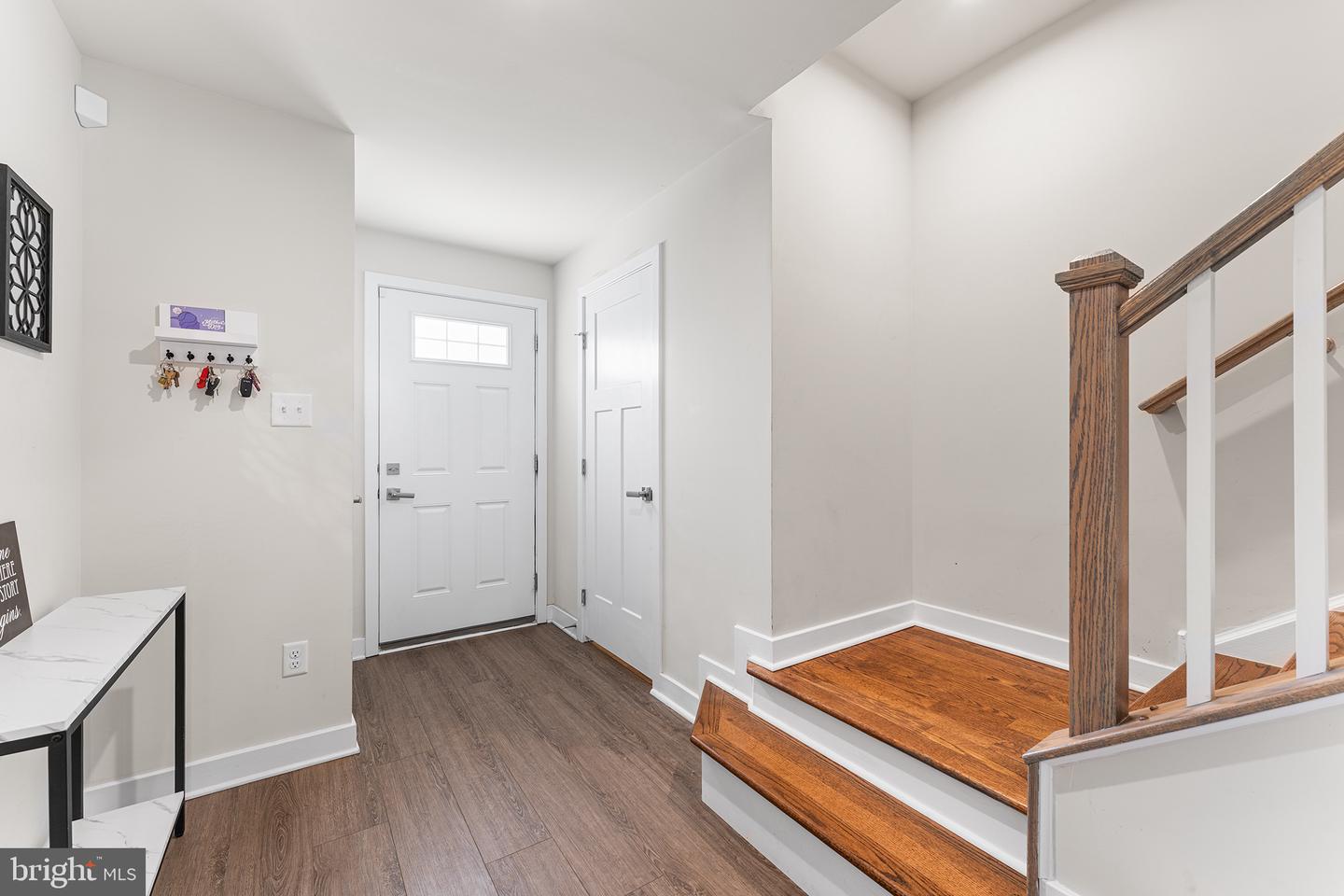 172 Freedom Way Property Photo 4