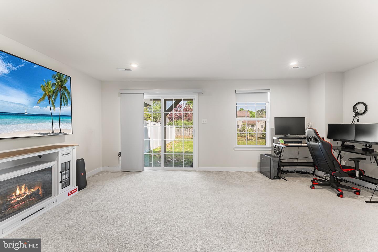172 Freedom Way Property Photo 6