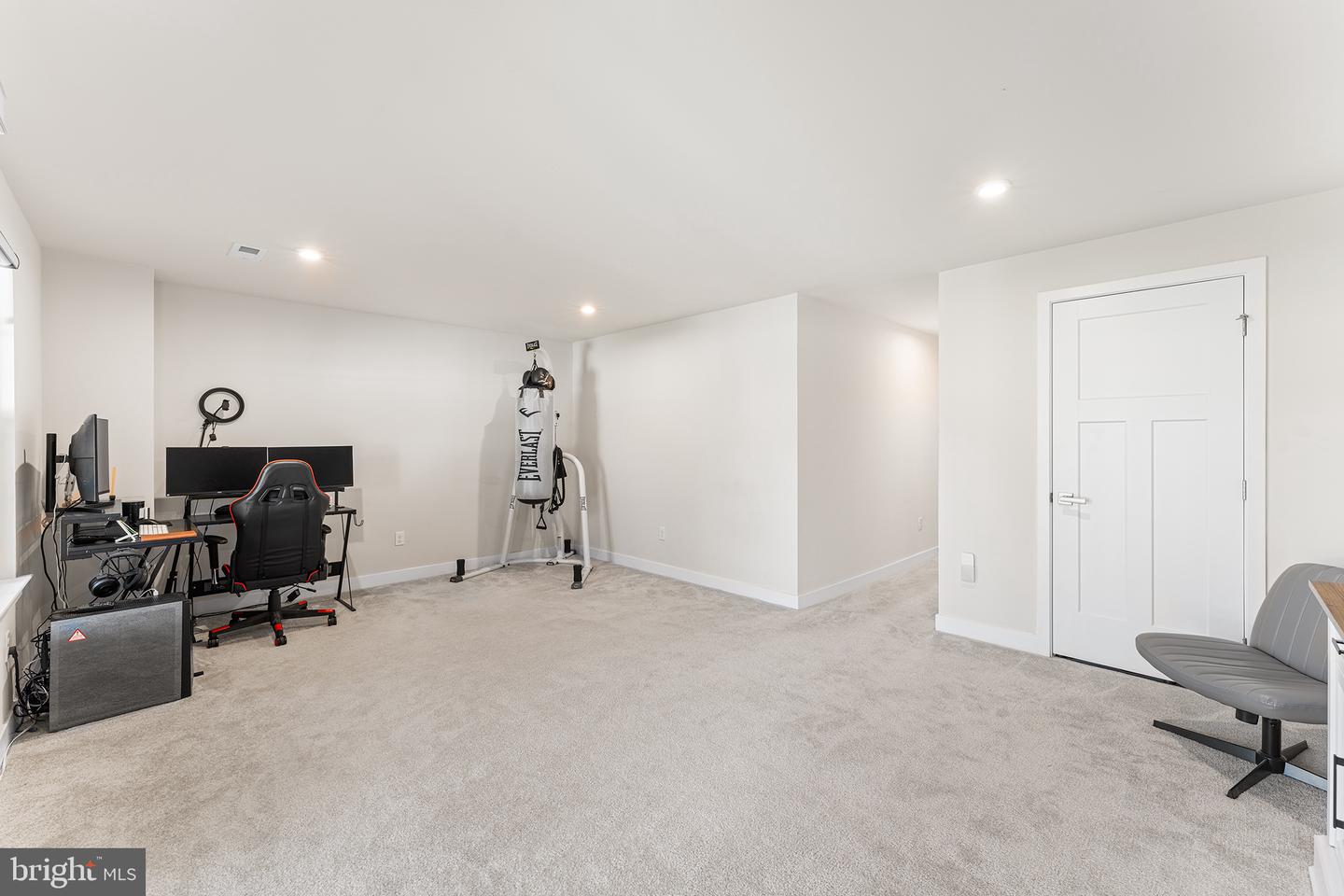 172 Freedom Way Property Photo 7