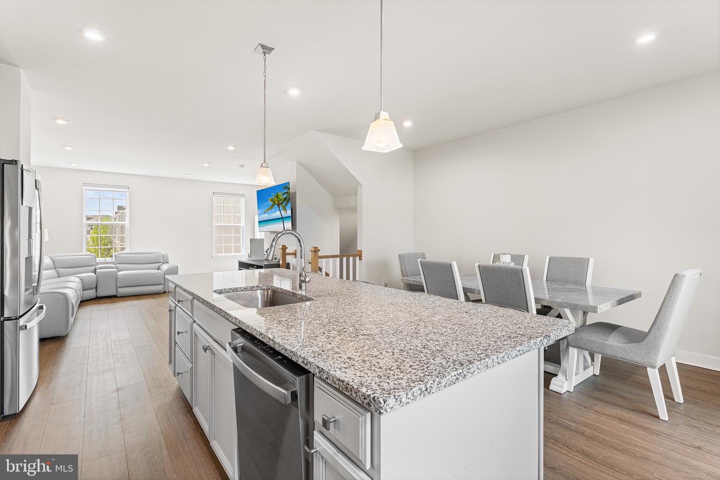 172 Freedom Way Property Photo 11
