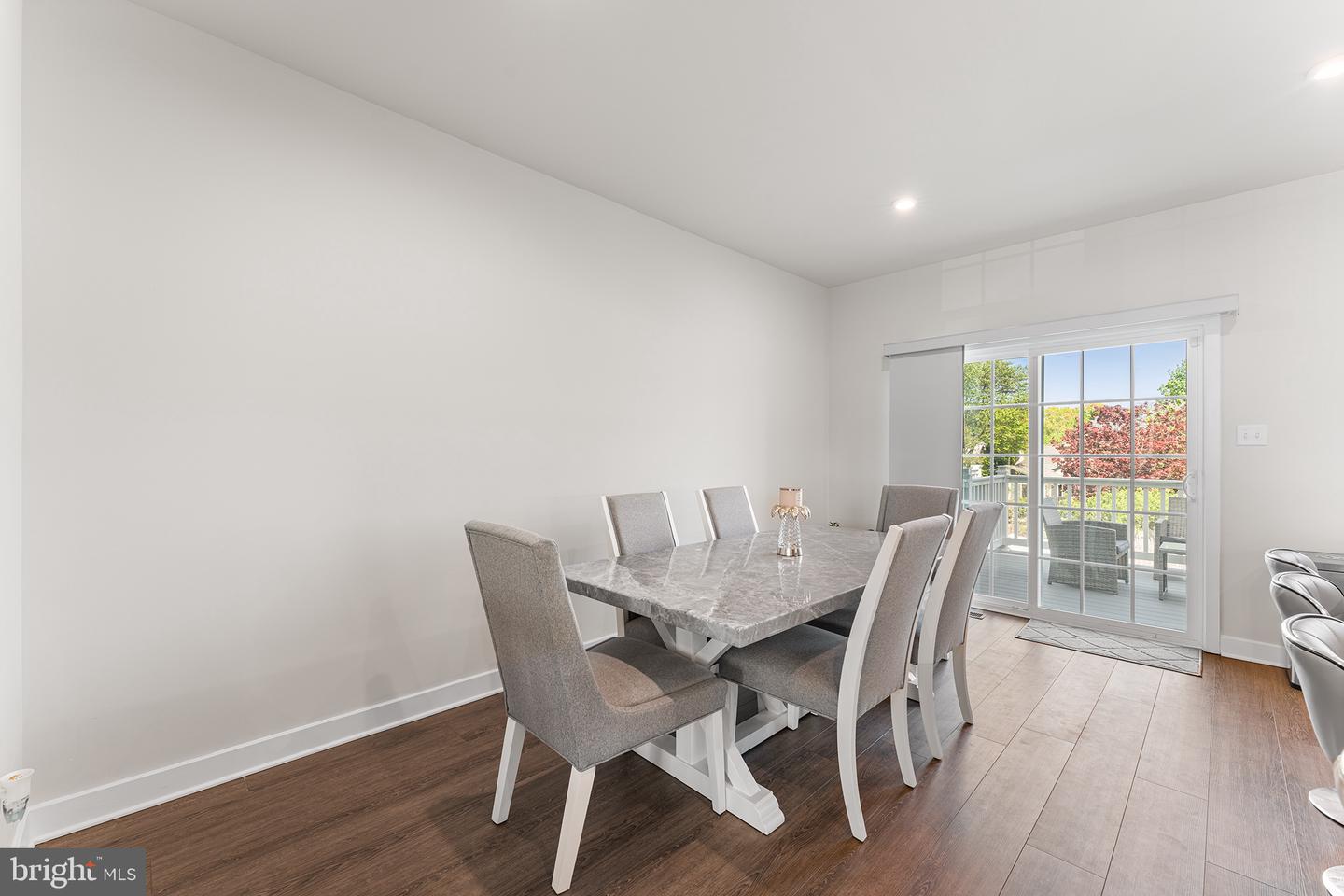172 Freedom Way Property Photo 15
