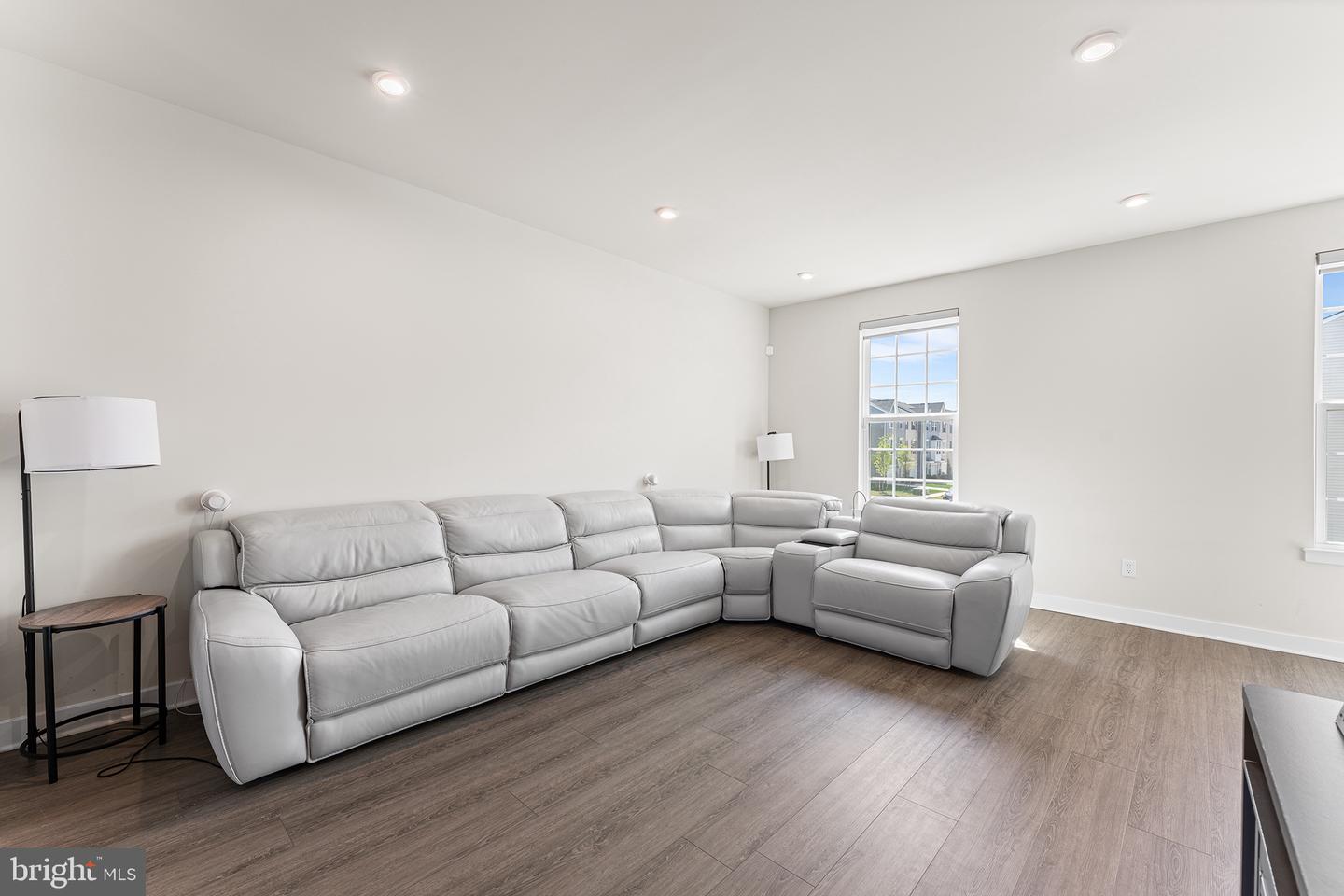 172 Freedom Way Property Photo 16