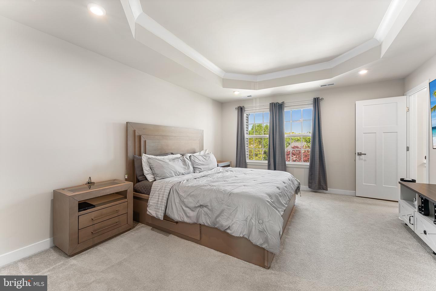 172 Freedom Way Property Photo 18