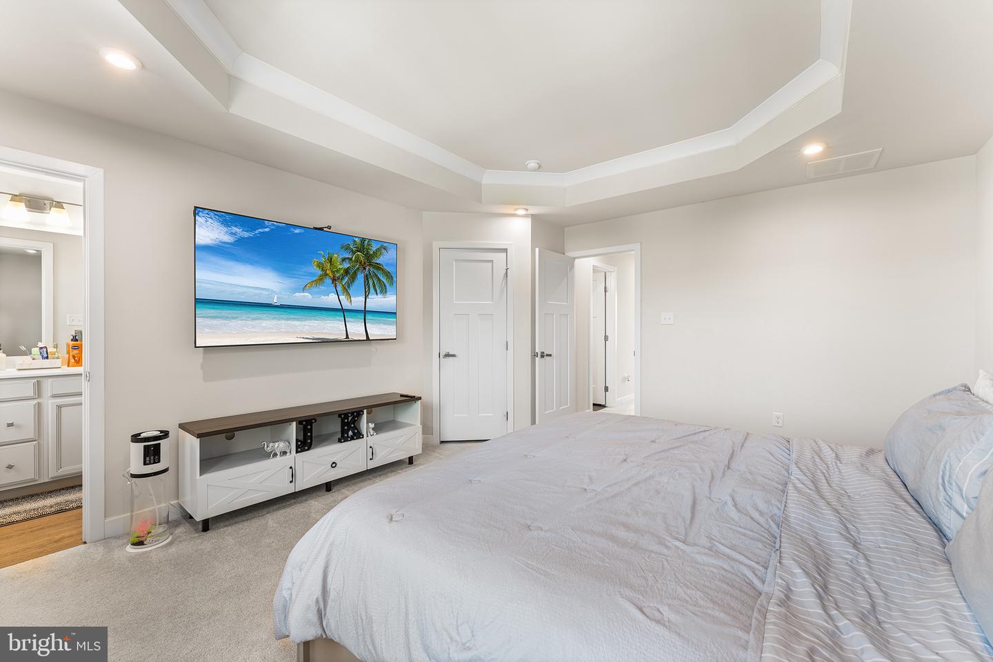 172 Freedom Way Property Photo 19