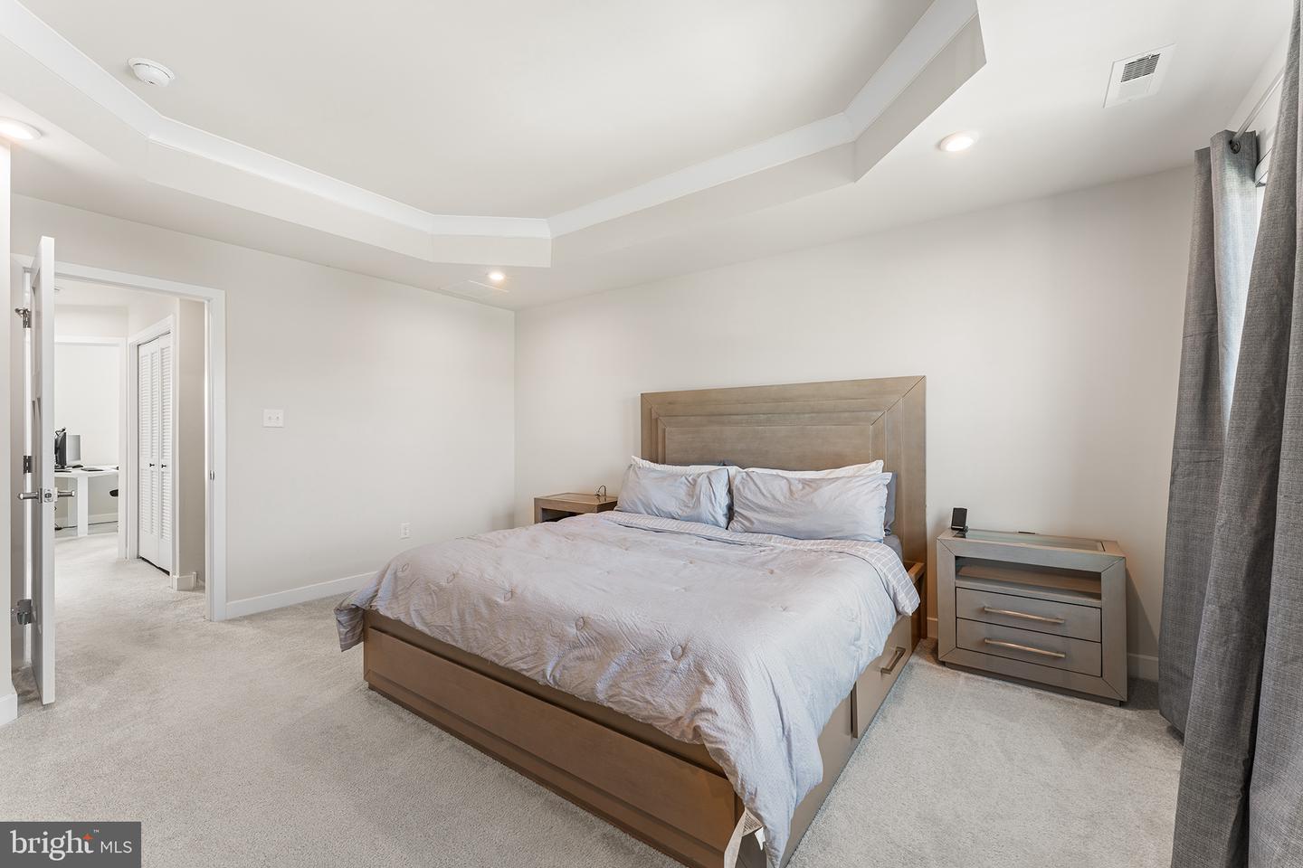 172 Freedom Way Property Photo 20