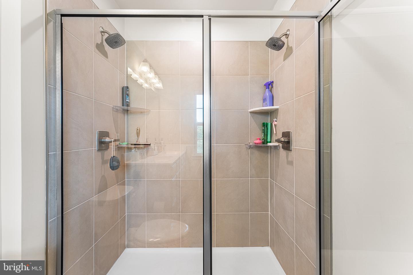 172 Freedom Way Property Photo 22
