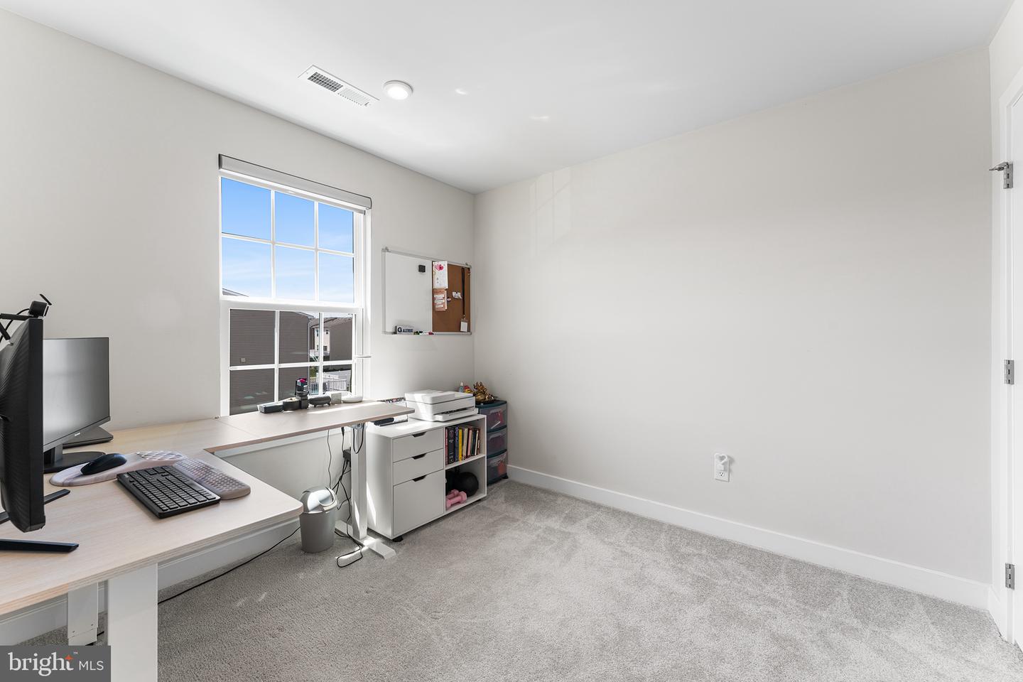 172 Freedom Way Property Photo 25