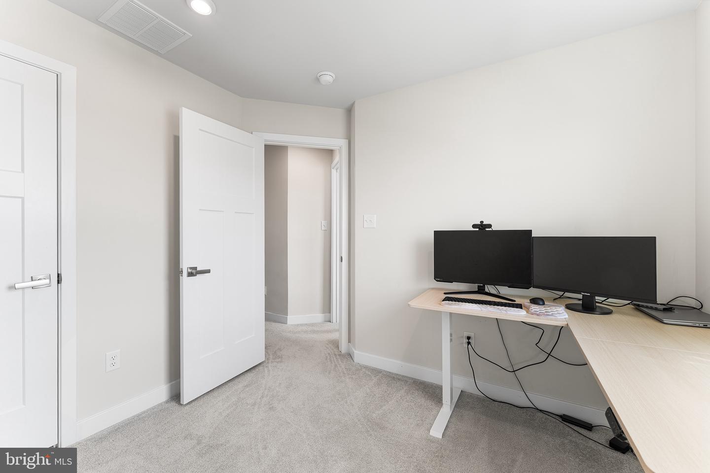 172 Freedom Way Property Photo 26
