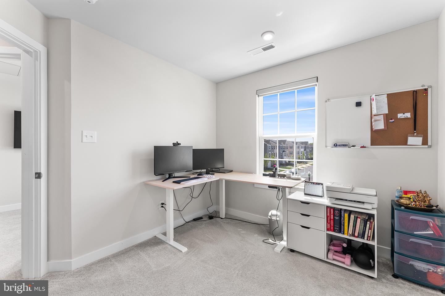 172 Freedom Way Property Photo 27