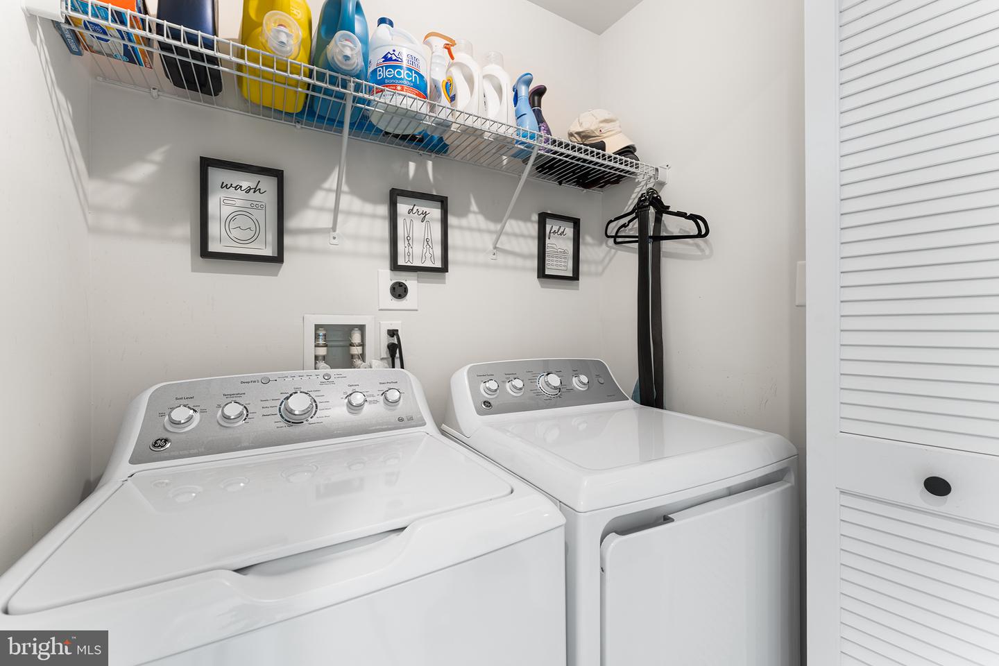 172 Freedom Way Property Photo 29