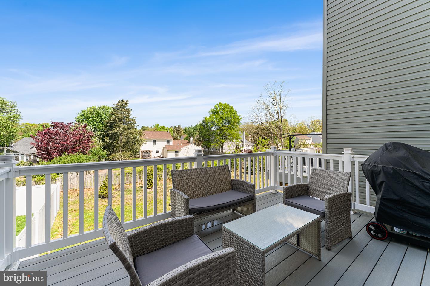 172 Freedom Way Property Photo 30