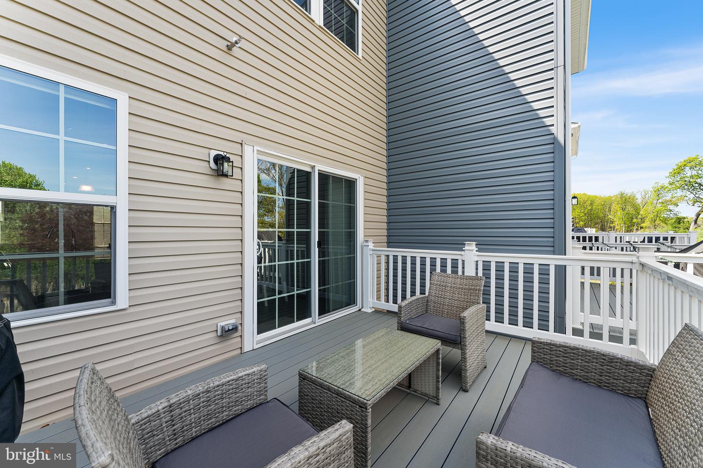 172 Freedom Way Property Photo 31