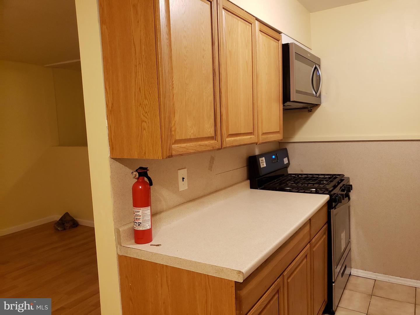 931 W Browning Rd Property Photo 6