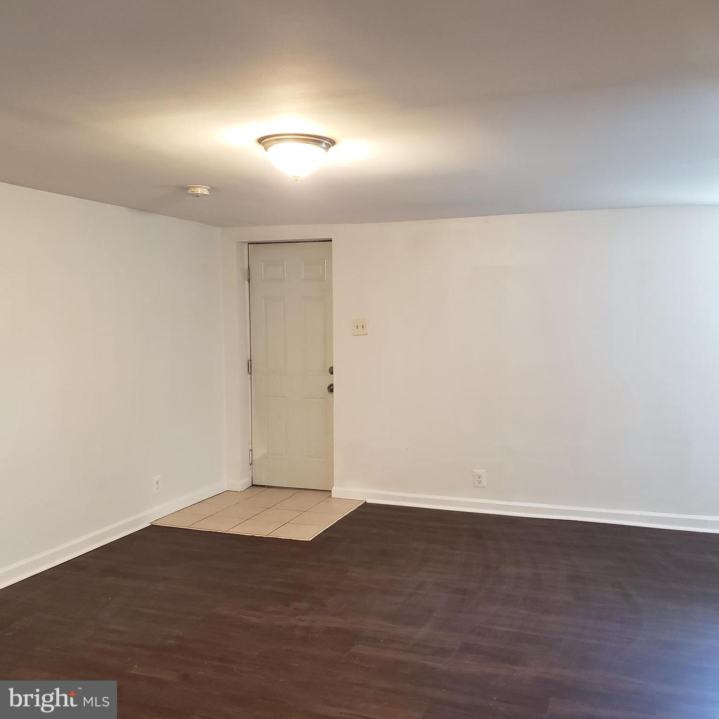 931 W Browning Rd Property Photo 12