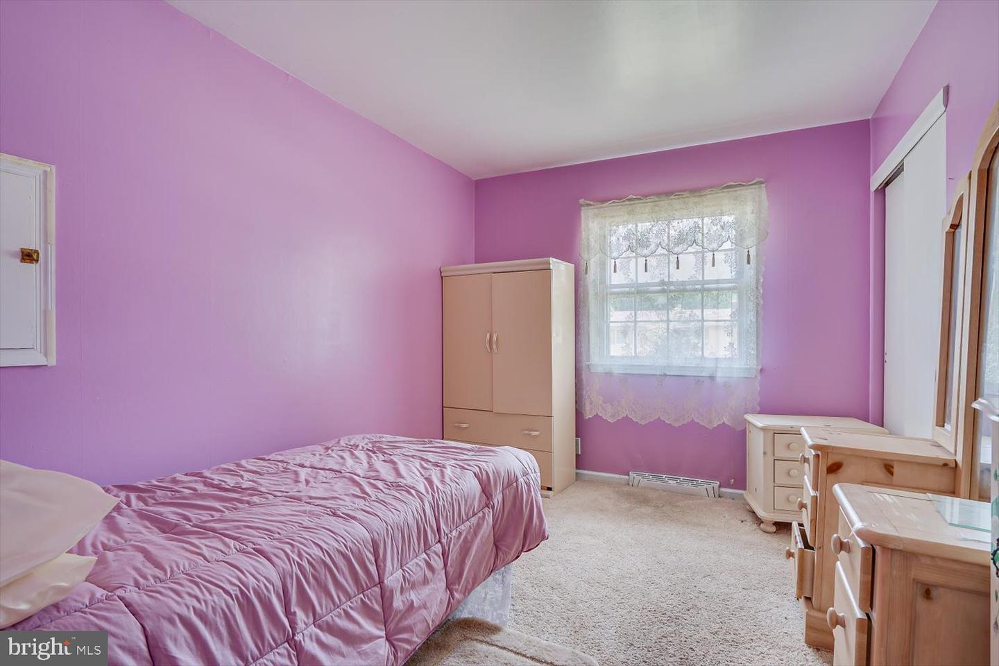 317 Brookmead Dr Property Photo 14