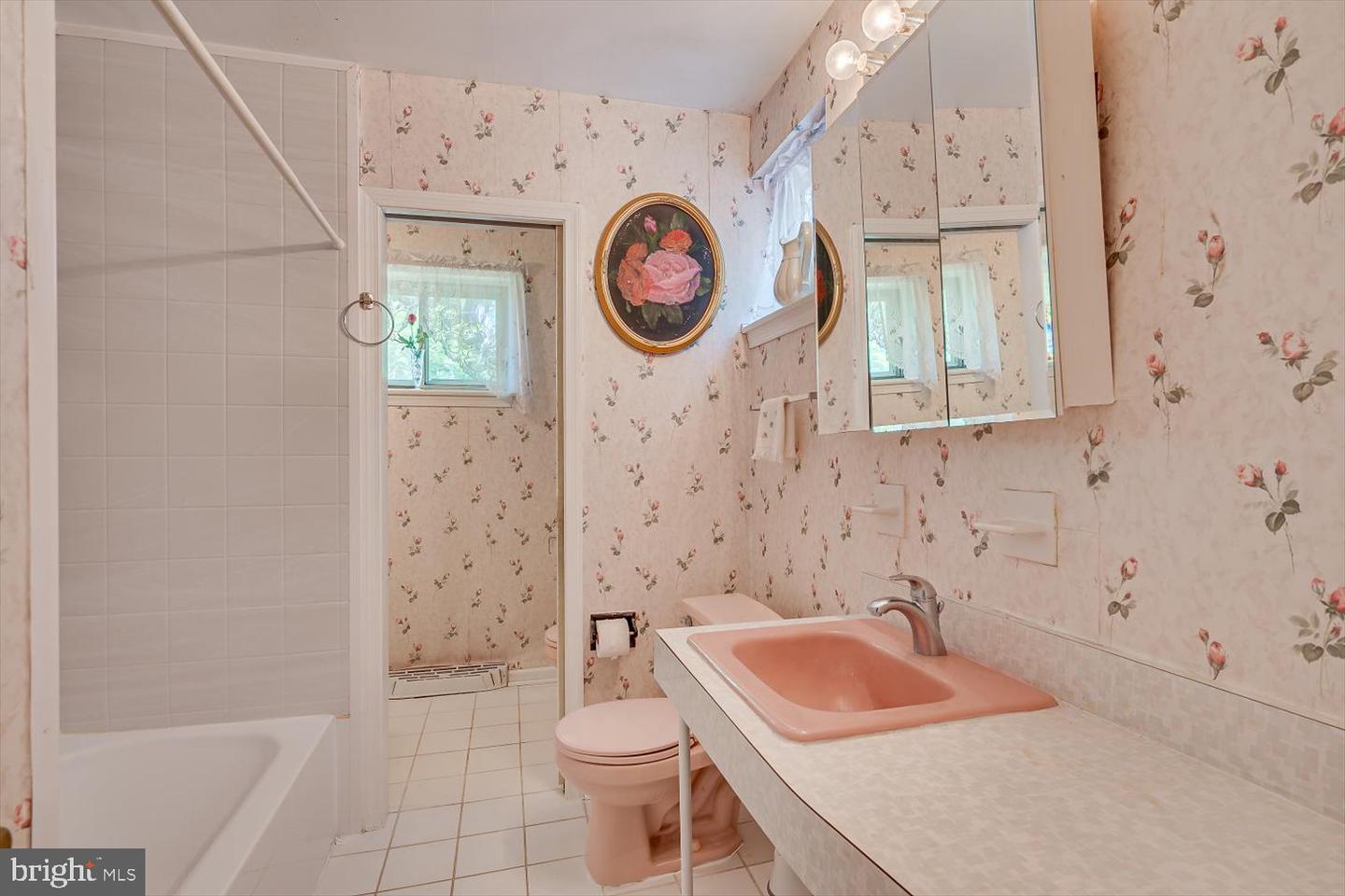 317 Brookmead Dr Property Photo 15