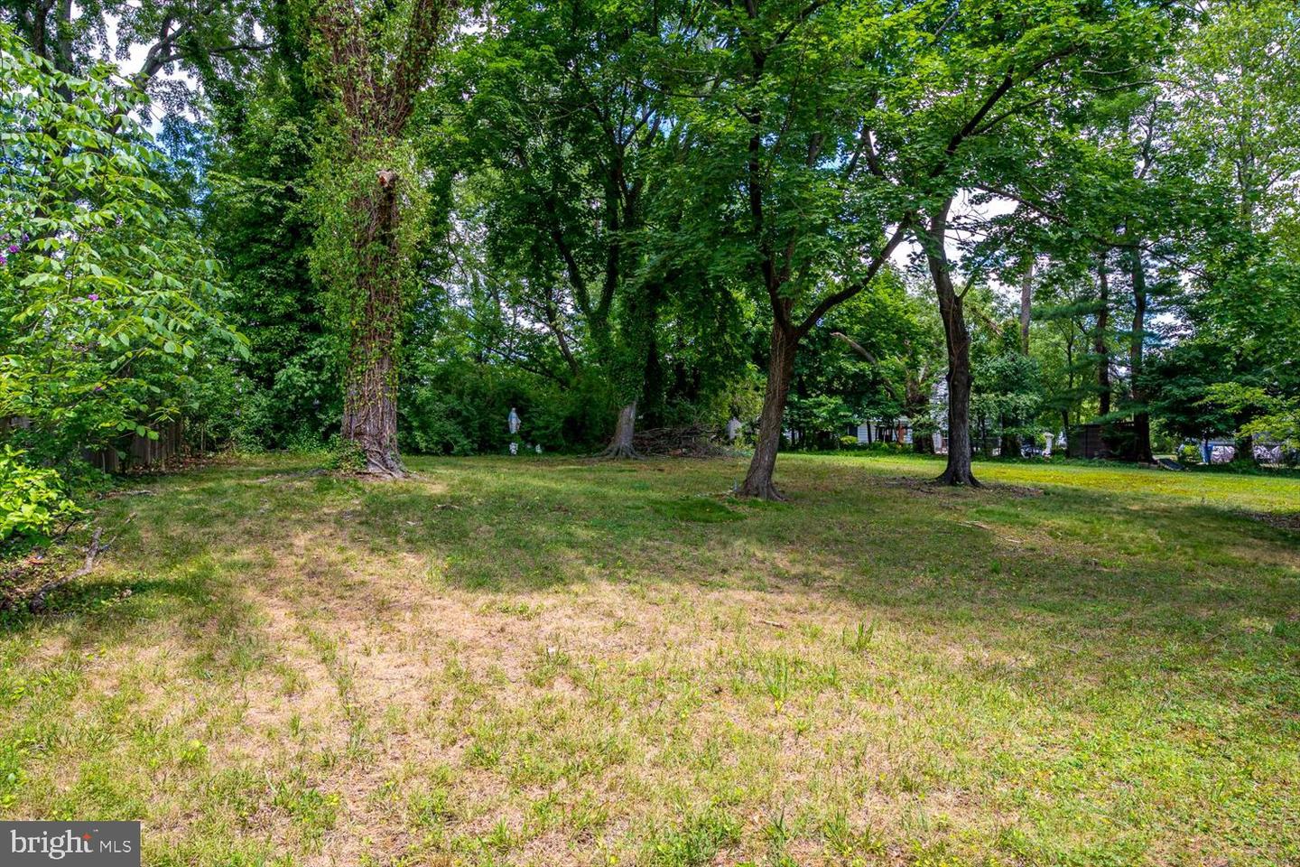 317 Brookmead Dr Property Photo 20