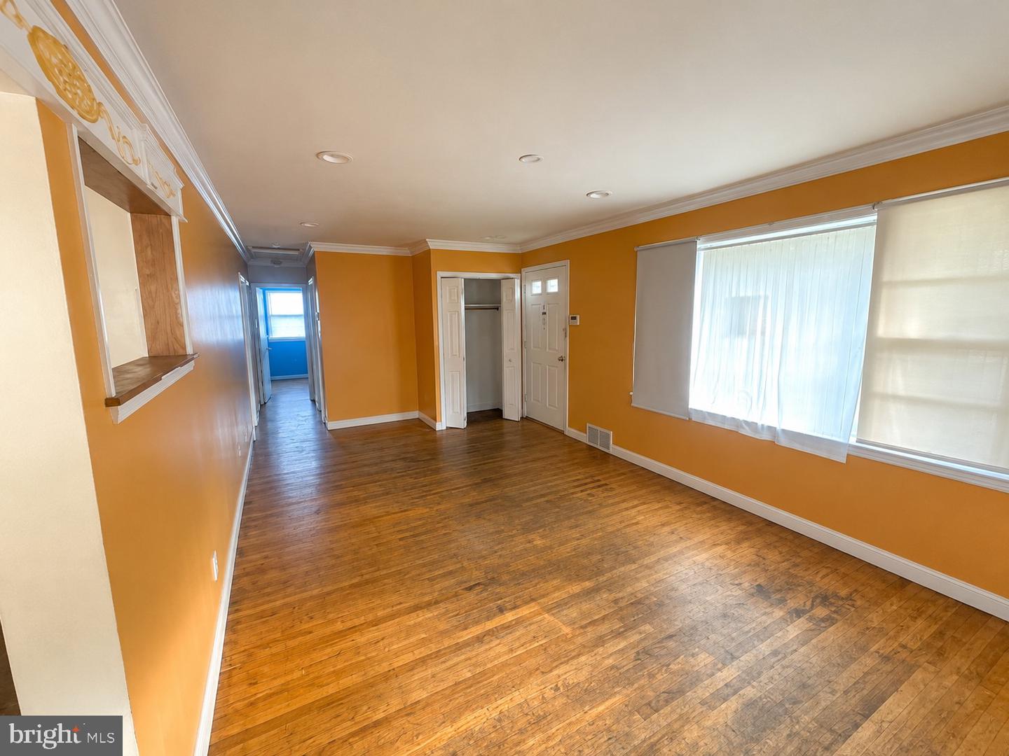 115 Phillips Ave Property Photo 4