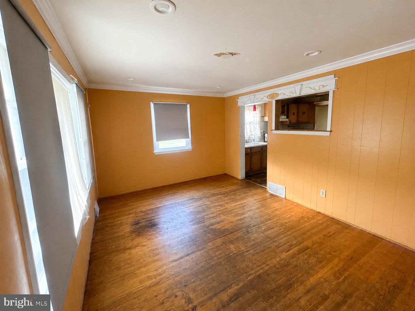 115 Phillips Ave Property Photo 5