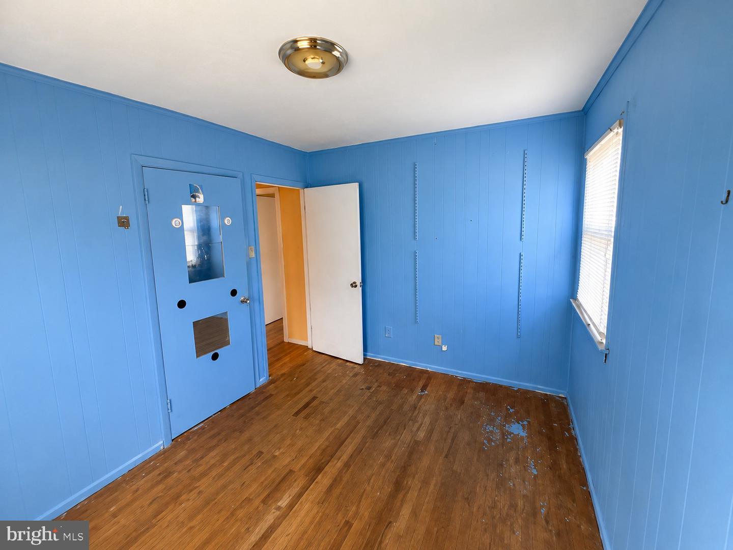 115 Phillips Ave Property Photo 9