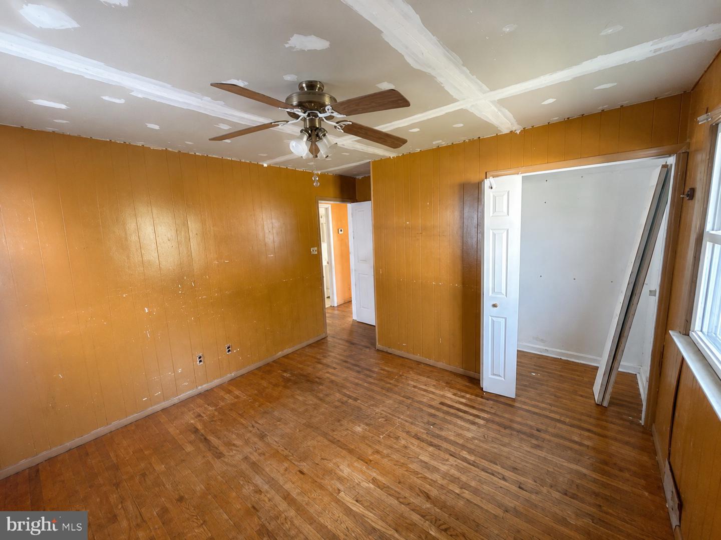 115 Phillips Ave Property Photo 11