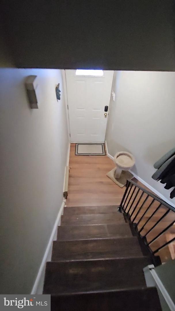 467 La Cascata Tnhs Property Photo 3