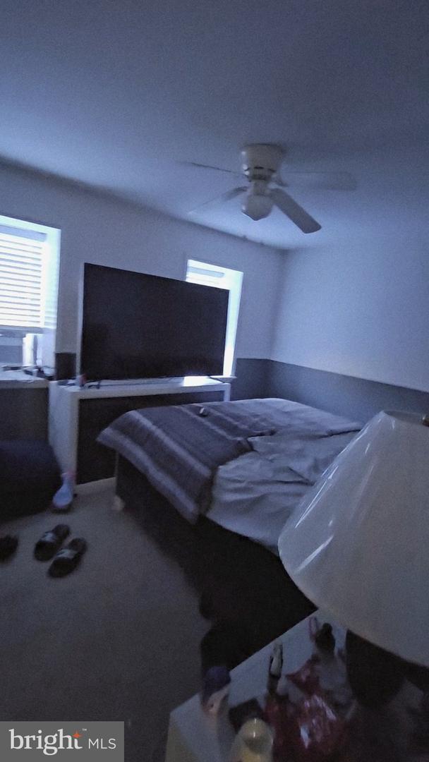 467 La Cascata Tnhs Property Photo 5