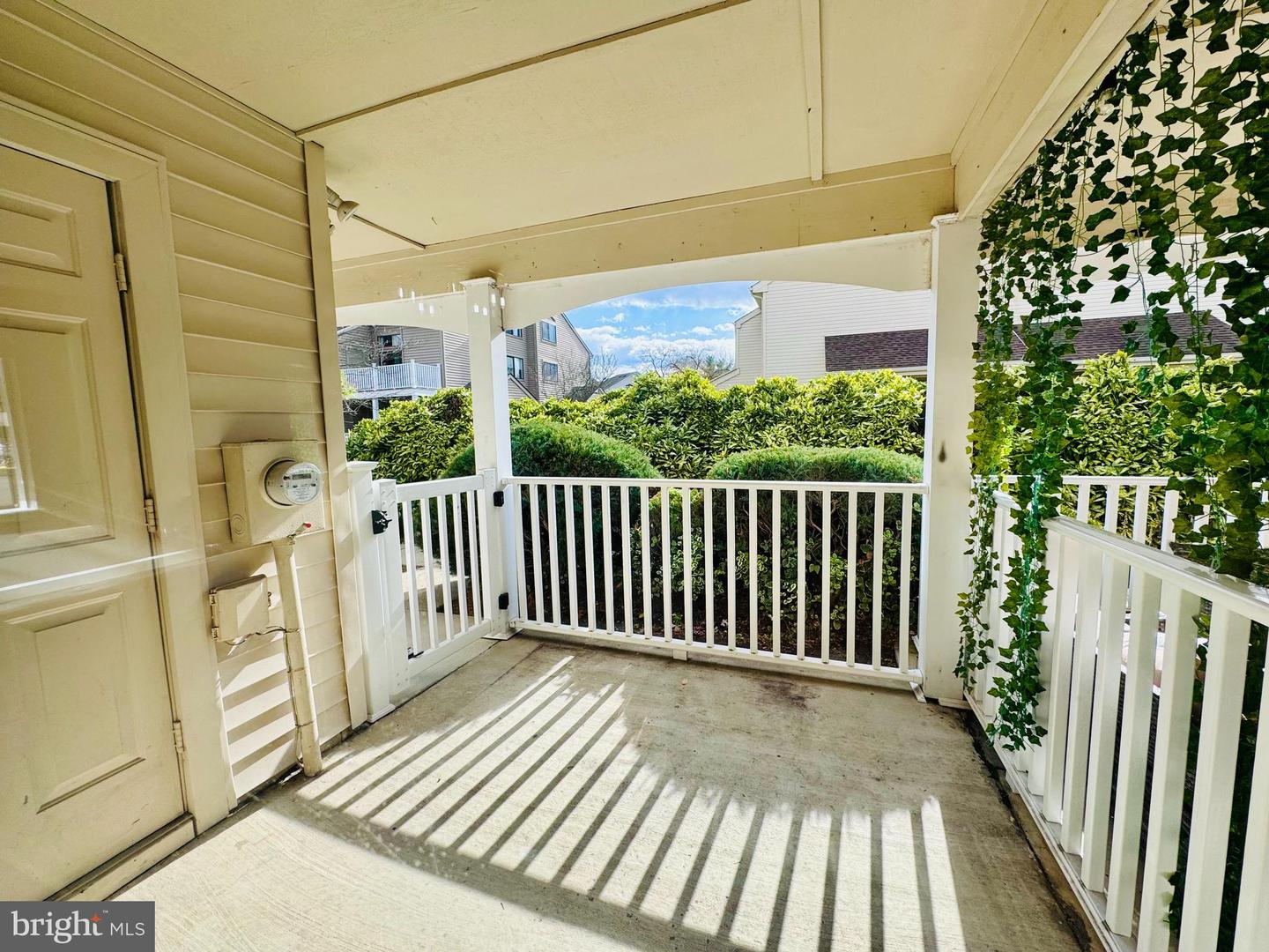 1403 Roberts Way Property Photo 13