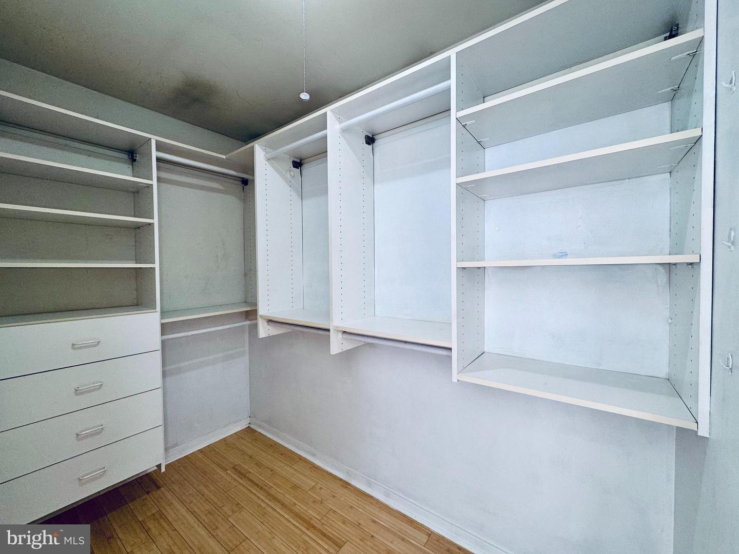 1403 Roberts Way Property Photo 16