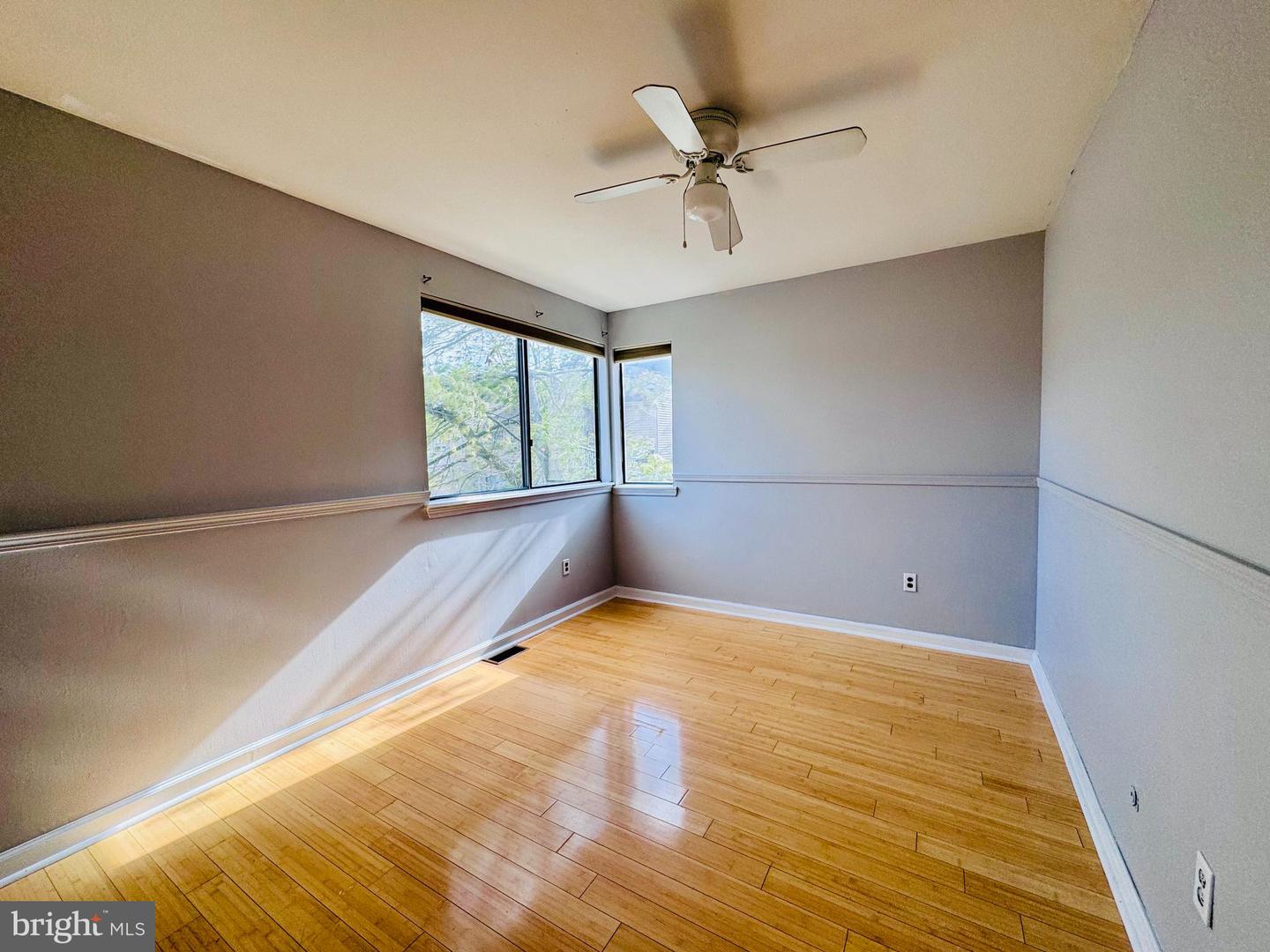 1403 Roberts Way Property Photo 17